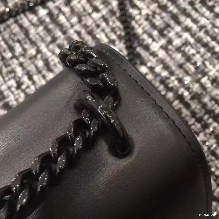 Brother sam 19B57Y0054 YSL Bags 0727